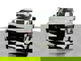New 2026 GMC Terrain Elevation w/ Black Edition image 3