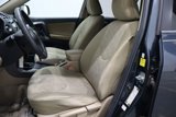 Used 2011 Toyota RAV4 2WD image 5