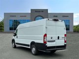 New 2024 RAM ProMaster 3500 w/ Safety Group image 4