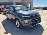 Used 2022 Kia Soul LX w/ Technology Package image 3