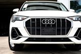 Used 2021 Audi Q3 2.0T Premium w/ Convenience Package image 4