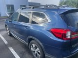 Used 2019 Subaru Ascent Premium image 5