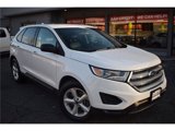 Used 2016 Ford Edge SE image 2