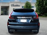New 2024 Cadillac XT4 Luxury w/ Cold Weather Package image 6