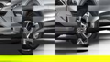 New 2025 Chevrolet Trax LT w/ LT Convenience Package image 6