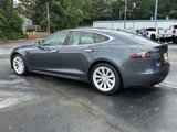 Used 2017 Tesla Model S 75D image 3