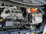 Used 2013 Toyota Prius C Two image 3