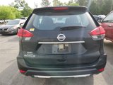 Used 2019 Nissan Rogue S image 3
