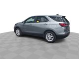 Used 2023 Chevrolet Equinox LT image 6