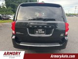 Used 2019 Dodge Grand Caravan GT image 5
