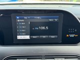 Used 2020 Hyundai Palisade SEL image 5