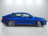 New 2025 Kia K4 LXS image 3