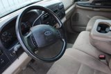 Used 2005 Ford F350 Lariat image 2