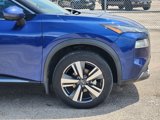 Used 2023 Nissan Rogue SL image 5