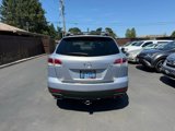 Used 2008 MAZDA CX-9 Touring w/ Moonroof & Bose Audio Pkg image 6
