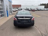Used 2014 Nissan Altima 2.5 SV w/ Convenience Package image 6