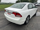 Used 2011 Honda Civic EX image 5