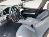 Used 2021 Toyota Camry XLE image 4