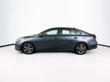Used 2023 Kia Forte LXS image 4