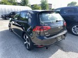Used 2017 Volkswagen GTI S image 3