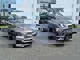 Certified 2022 INFINITI Q50 Luxe w/ Cargo Package image 3