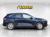 Used 2021 Ford Escape SE image 5