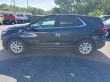 Used 2019 Chevrolet Equinox LT image 6