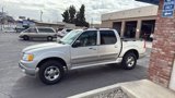Used 2005 Ford Explorer Sport Trac XLS image 5