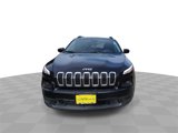 Used 2015 Jeep Cherokee Sport w/ Sport Appearance Group image 3