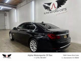 Used 2013 BMW 740i image 3