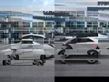 New 2025 Hyundai Elantra Sport image 3