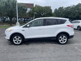 Used 2014 Ford Escape SE image 2