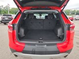 Used 2021 Chevrolet Blazer LT image 4