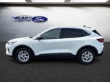 Used 2023 Ford Escape Active image 2