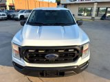 Used 2022 Ford F150 XL w/ Equipment Group 101A High image 5