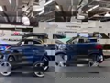 Used 2013 Porsche Cayenne Diesel image 4