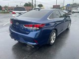 Used 2018 Hyundai Sonata Sport image 3