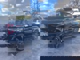 New 2024 Ford Ranger XLT w/ FX4 Off-Road Package image 4