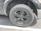 Used 2015 RAM 1500 Outdoorsman image 3