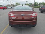 Used 2015 Ford Taurus SEL w/ Equipment Group 201A image 4