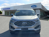 Used 2020 Ford Edge SEL w/ Convenience Package image 3