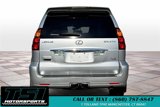 Used 2007 Lexus GX 470 image 4