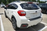 Used 2014 Subaru Crosstrek 2.0i Limited image 4
