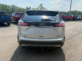 Used 2019 Ford Edge SEL image 5