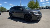 Used 2016 Dodge Journey SXT w/ Blacktop Package image 2