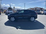 Used 2024 Buick Encore GX Preferred image 4