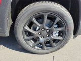 New 2025 Jeep Compass Latitude w/ Altitude Special Edition image 5