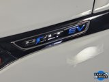 Used 2020 Chevrolet Bolt LT image 6