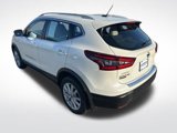 Used 2020 Nissan Rogue Sport SV image 3