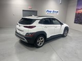 Certified 2023 Hyundai Kona SEL image 5